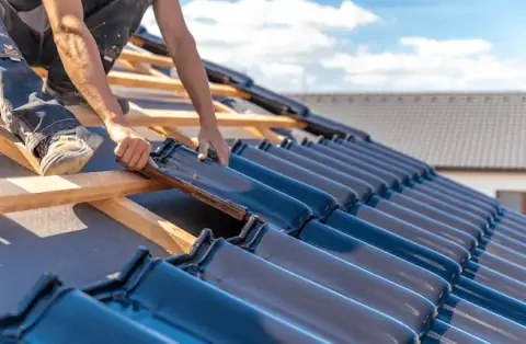 Couverture - Conteville